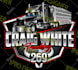 create trucking business logo