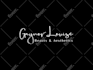 do eye catching signature logo with full copyrights