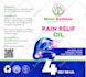 do product label design, supplement, cbd, skincare, drinks