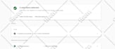setup schema markup SEO, structured data, rich snippet and local business schema