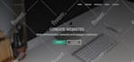 develop, redesign, clone, fix revamp wordpress website