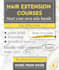 design graphics for social media