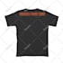 design a vintage 90s bootleg rap tshirt