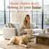 do amazon ebc design, amazon a plus content, for enhanced brand content