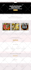 wix design wix website redesign website design wix website development redesign
