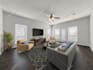 do virtual staging, virtual renovation services