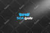 design a modern minimalist professional logo with timeless brand identity