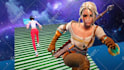 make u a fortnite thumbnail for your map or video