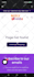 remove negative links mugshots articles erase false bad news cases on google