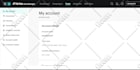 setup tiktok ads account, tik tok ads manager for different  countries