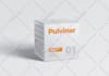 create professional product label design or packaging design