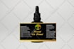 do all cosmetic labels, cbd label design