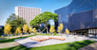 create photorealistic exterior 3d renderings