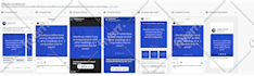 set up facebook ads, meta ads, fb marketing advertising campaign