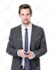 do professional vfx visual effects green screen rotoscoping