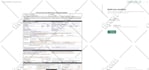 create docusign, pandadoc, signnow templates and automation