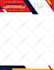 create handwritten letter, note, card in beautiful handwritting