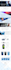 do any work on bigcommerce
