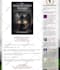promote your book in a big way