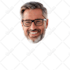 cutout image, clipping path, and white background