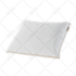 furniture, bed, sofa, chair, armchair, mattress in 3d and render silo, digibun