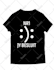 do custom t shirt design