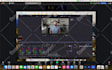 give video editing lessons and support in adobe premiere pro