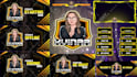 craft professional twitch logo, screens and overlays
