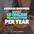 do 20 unique instagram post designs
