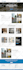 be your custom wordpress developer, website designer, mobile friendly website