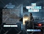 do book cover design, ebook cover design, KDP book cover