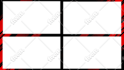 create streamyard overlays for streaming