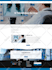 migrate, clone or transfer wordpress website