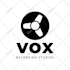 do professional vector tracing, and convert any image, or logo to vector