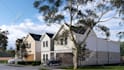 do realistic architectural 3d modeling and rendering