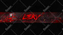 make you a geometry dash banner design