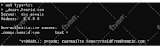 fix spf dkim dmarc email deliverability issues in 1 hour