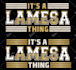 design a retro, vintage, bootleg, streetwear, or typography t shirt, tee