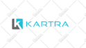 transfer domain, connection, masking, mapping, routing, linking, error
