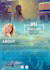design dj epk, electronic press kit, media kit and press kit