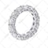 do jewelry photo retouch with HD quality
