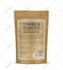 design professional vial, medicine label and product label design