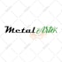 create modern professional business logo design