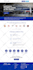 design an unique and modern website for you