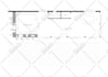 draw architectural floor plan, section, elevation and electrical