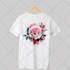 create your custom streetwear tshirt and clothing design