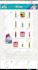 build a woocommerce website use flatsome, woodmart theme
