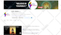 create and optimize a youtube shorts channel with 40 viral videos