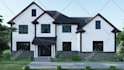 do photo realistic exterior home design