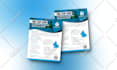 do job hiring, recruitment, business flyer, social media ads for available jobs